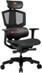 Image Scaun gaming Cougar Argo One Black, Orange