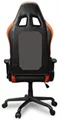 Image Scaun gaming Cougar Armor Air Black, Orange