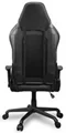 Image Игровое кресло Cougar Armor Air Black