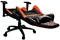 Image Игровое кресло Cougar Armor ONE Black, Orange