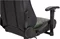Image Scaun gaming Cougar Armor One X Black, Green
