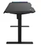 Image Стол компьютерный Cougar E-Deimus Black