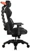 Image Scaun gaming Cougar Terminator Black