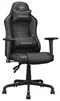 Image Игровое кресло Cougar Fusion S Black