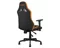 Image Scaun gaming Cougar Fusion SF Black