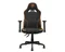 Image Scaun gaming Cougar Fusion SF Black