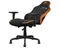 Image Scaun gaming Cougar Fusion SF Black