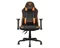 Image Scaun gaming Cougar Fusion SF Black