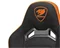 Image Scaun gaming Cougar Fusion SF Black