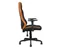 Image Scaun gaming Cougar Fusion SF Black