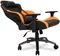 Image Игровое кресло Cougar Explore S Black, Orange