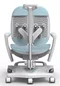 Image Детское кресло Sihoo Q5B Light Blue