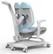 Image Детское кресло Sihoo Q5B Light Blue