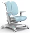 Image Детское кресло Sihoo Q5B Light Blue