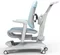 Image Детское кресло Sihoo Q5B Light Blue
