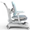 Image Детское кресло Sihoo Q5B Light Blue