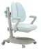 Image Детское кресло Sihoo Q1C Light Blue
