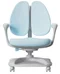 Image Детское кресло Sihoo Q1C Light Blue