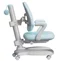 Image Детское кресло Sihoo Q1C Light Blue