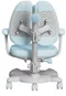 Image Детское кресло Sihoo Q1C Light Blue