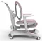 Image Детское кресло Sihoo Q5A Light Pink
