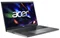 Image Ноутбук Acer Extensa EX215-23 (Ryzen 3 7320U, 16GB, 512GB) Steel Gray