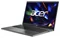 Image Ноутбук Acer Extensa EX215-23 (Ryzen 3 7320U, 16GB, 512GB) Steel Gray