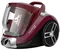 Image Пылесос ROWENTA RO4873EA