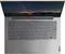 Image Laptop Lenovo ThinkBook 14 G3 ACL (Ryzen 3 5300U, 8GB, 256GB)