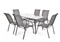Image Set mobila de grădină HECHT SOFIA SET 6