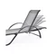 Image Шезлонг Hecht Sofia Lounger