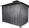 Image Шатер Hecht Gazebo 34