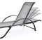 Image Шезлонг Hecht Honey Lounger