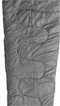 Image Sac de dormit Redcliffs Mumia XXL Grey