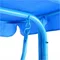 Image Balansoare de grădină Costway OP3036 Blue