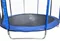 Image Батут 4Uniq 18803 Blue