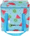 Image Сумка-холодильник Enero Camp Fruit Melon 28L Blue