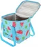 Image Сумка-холодильник Enero Camp Fruit Melon 28L Blue
