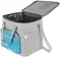Image Сумка-холодильник Enero Camp 1048727 30L Grey, Blue