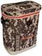Image Сумка-холодильник Kale 1095 Camo