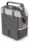 Image Сумка-холодильник Ezetil ESC21 19L Grey