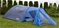 Image Cort Royokamp Cool 1013886 Blue
