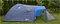 Image Cort Royokamp Cool 1013886 Blue