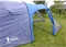 Image Cort Royokamp Cool 1013886 Blue