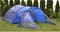 Image Cort Royokamp Cool 1013886 Blue