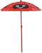 Image Комплект садовой мебели Strend Pro Melisenda Ladybug Red