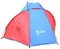 Image Палатка Royokamp 1015705 Blue, Red