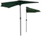 Image Umbrelă de gradină GardenLine GAO9635 Green