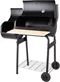 Image Гриль Lund 99513 Black