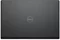 Image Ноутбук Dell Vostro 15 3000 (3525) (Ryzen 5 5500U, 16GB, 512GB, W11P) Carbon Black